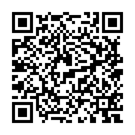 QR code for 521811F