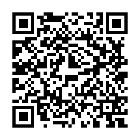 QR code for 521823Z