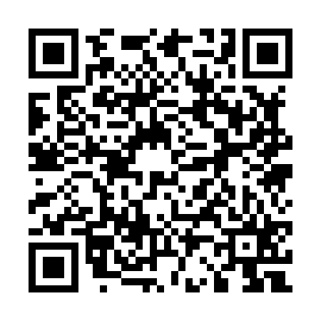 QR code for 521825V
