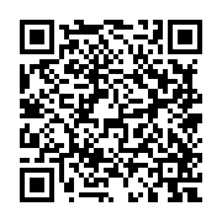 QR code for 521846C