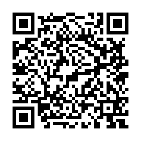 QR code for 521860N