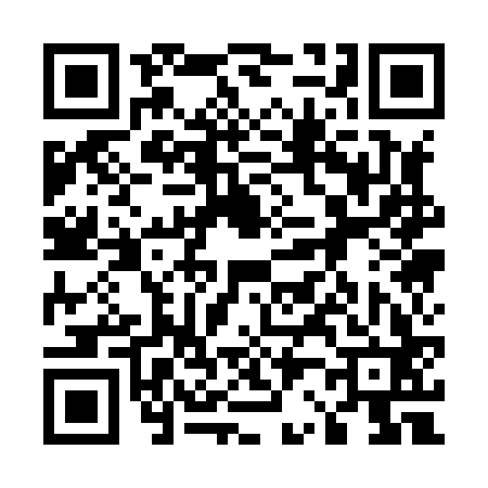 QR code for 521862U