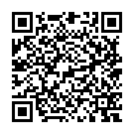 QR code for 521876F