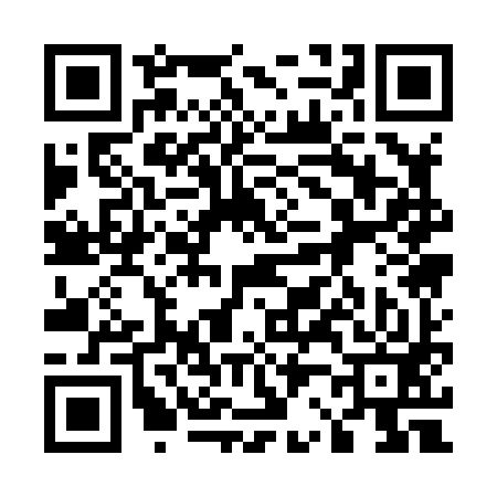 QR code for 521893R