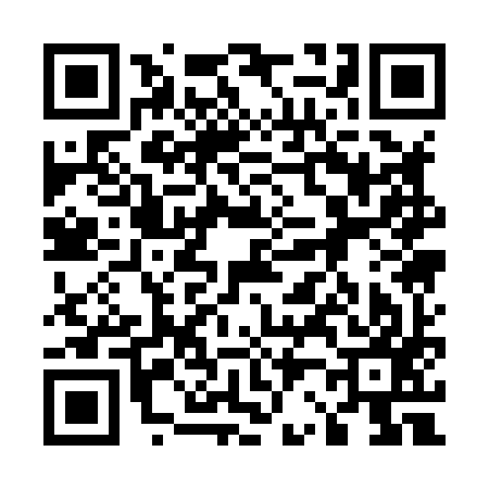 QR code for 521897L