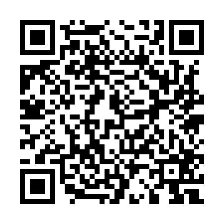 QR code for 521906U