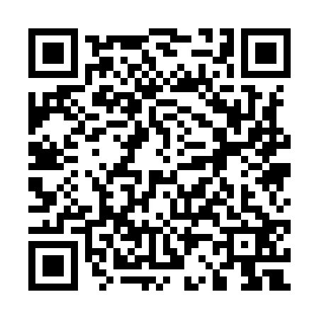 QR code for 5219225