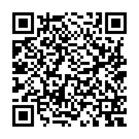 QR code for 521960D