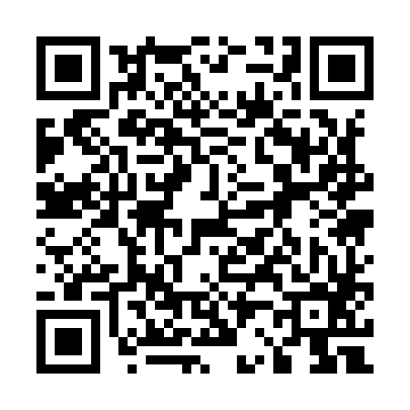 QR code for 521986V