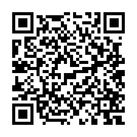 QR code for 5220071