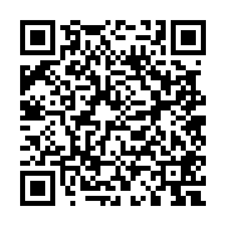 QR code for 522008L