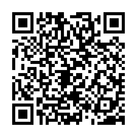 QR code for 5220191