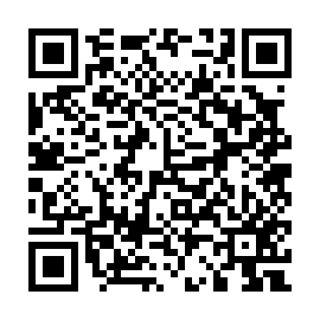 QR code for 522057Z