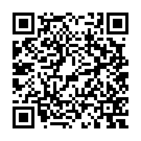 QR code for 522077C