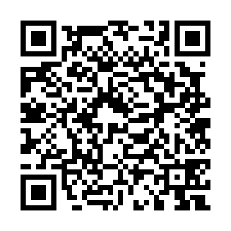 QR code for 522078S