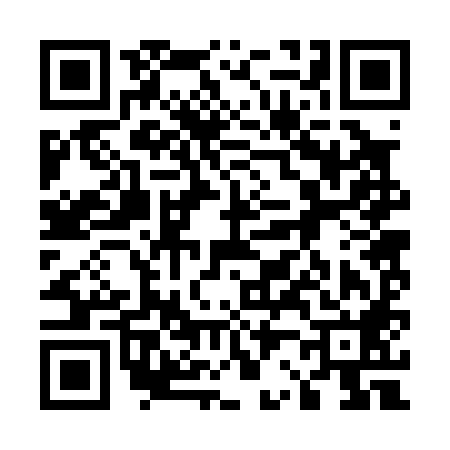 QR code for 522088N
