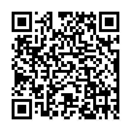 QR code for 5221089