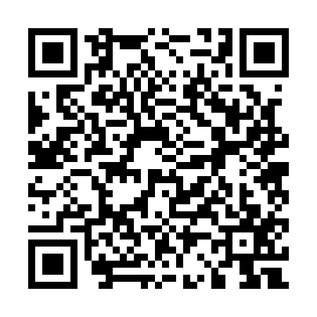 QR code for 5221176