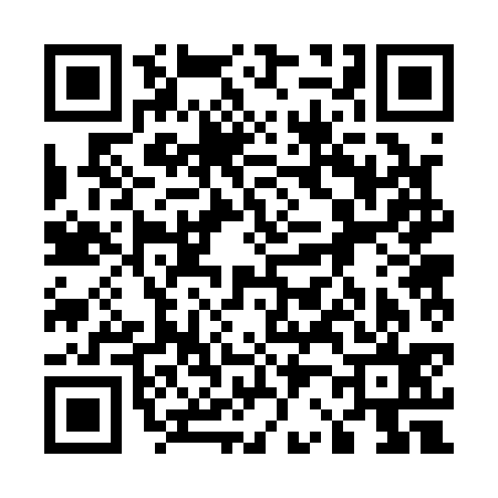 QR code for 522135N