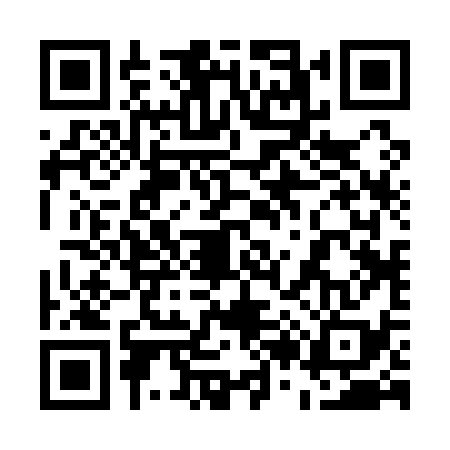 QR code for 522138S