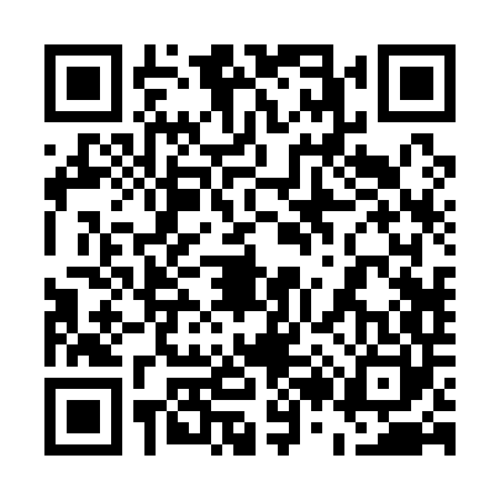 QR code for 522140T