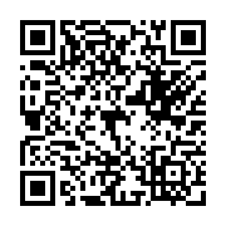 QR code for 5221627
