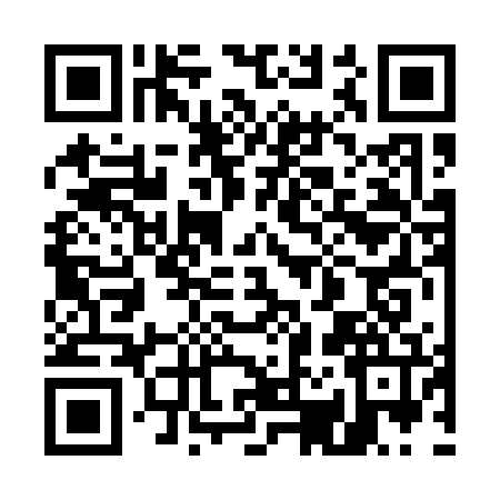 QR code for 522176Y