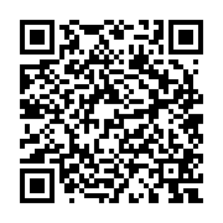 QR code for 5222010