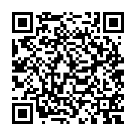 QR code for 5222101