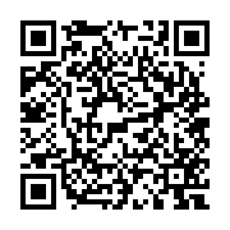 QR code for 5222575