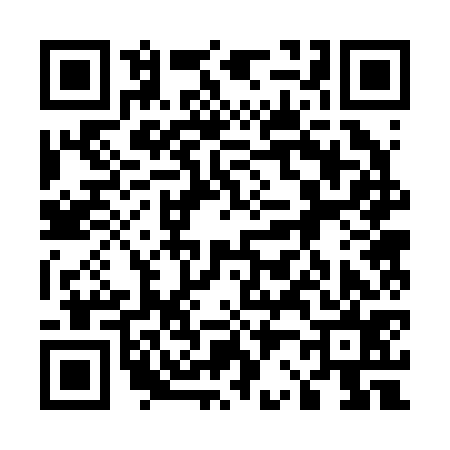 QR code for 522275C