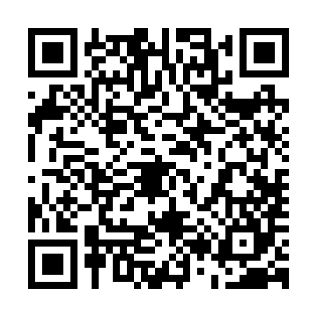 QR code for 522284M