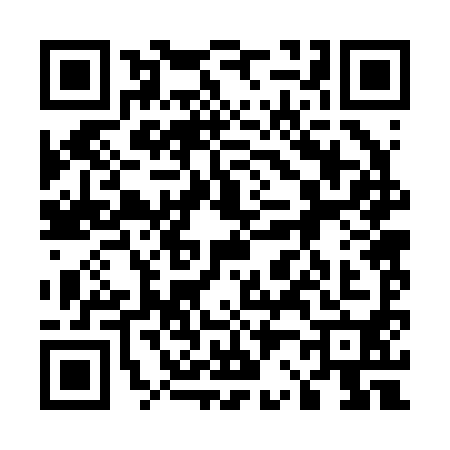 QR code for 5222902