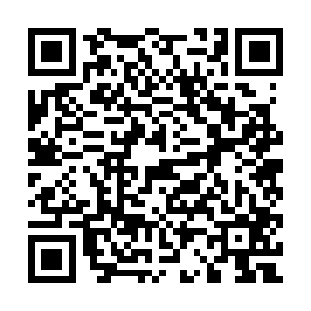 QR code for 522306X