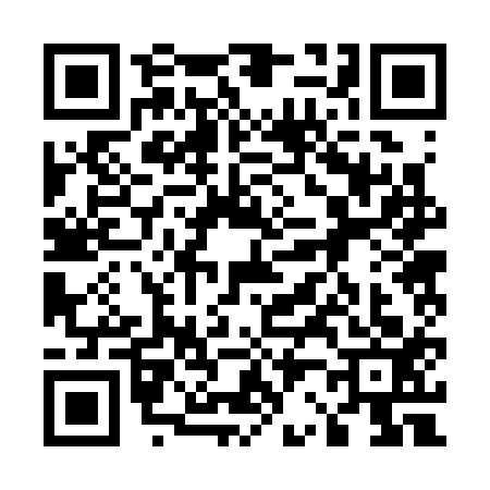 QR code for 5223134