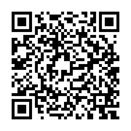 QR code for 522340R