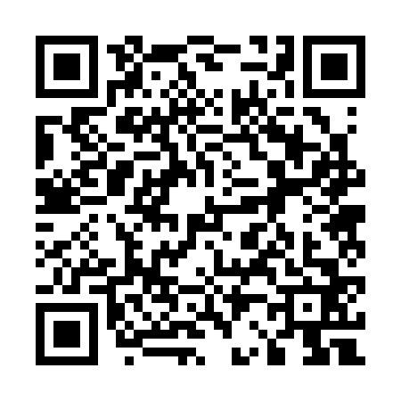 QR code for 5223622