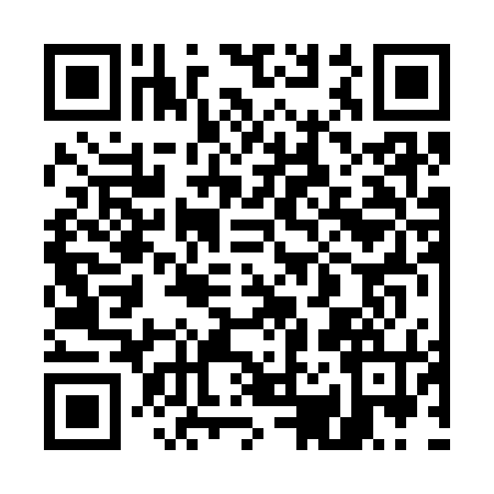 QR code for 522374A