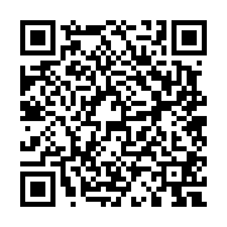 QR code for 5224005