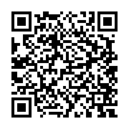 QR code for 5224430