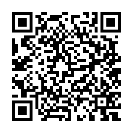 QR code for 522477D