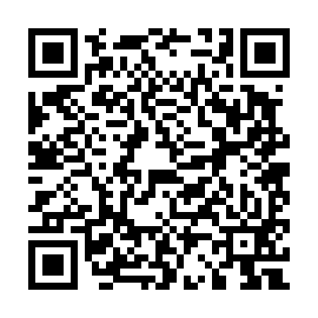 QR code for 522493W