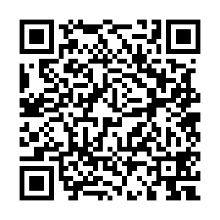QR code for 522518Q