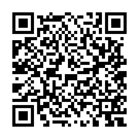 QR code for 5225517