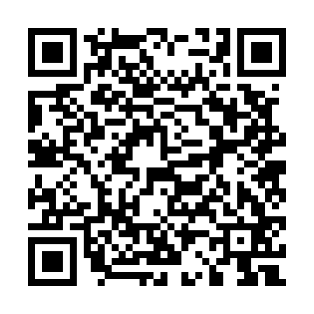 QR code for 522562K