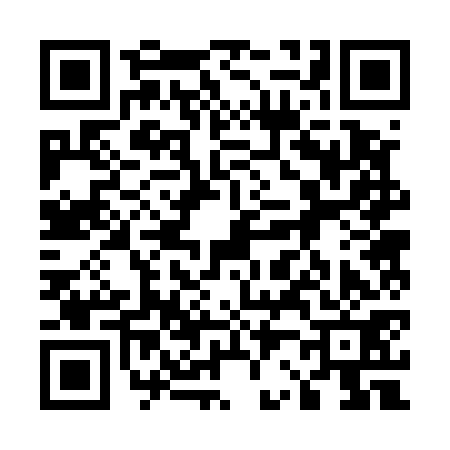 QR code for 522571O