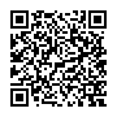 QR code for 5225766