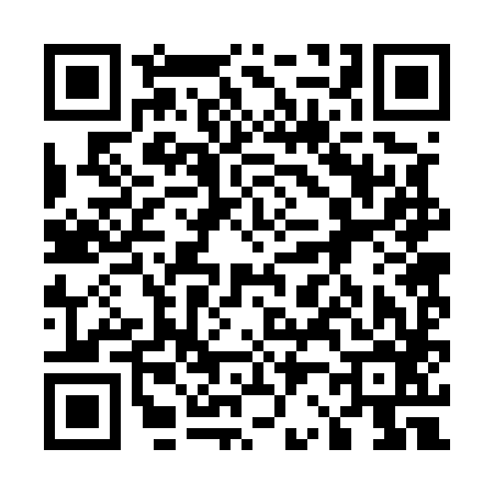 QR code for 522586D
