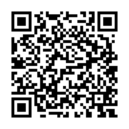 QR code for 522601P