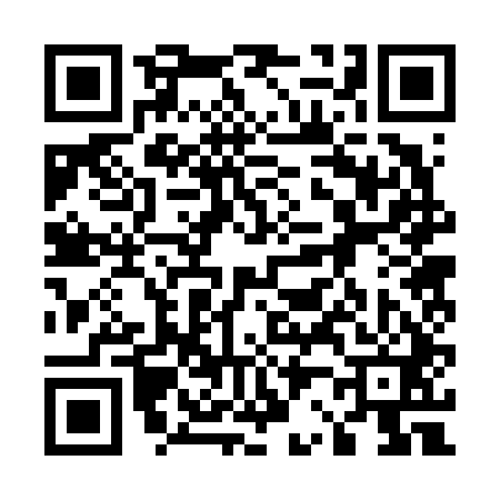 QR code for 522641V